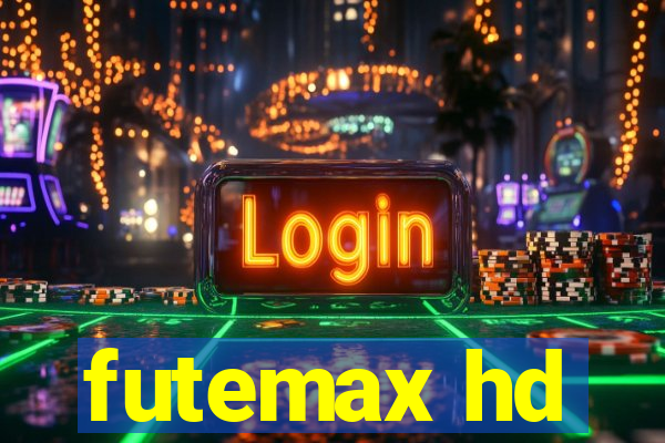 futemax hd